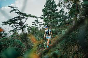 BIB: 
                            <button type="button" onclick="openModal(25258532)" class="btn btn-primary btn-sm float-right btn-popup" data-toggle="modal" data-target=".modal-high-quality">
                        <i class="fas fa-shopping-cart"></i> Add to Cart
                    </button>
                                            <button type="button" onclick="isThisMe(25258532, true)" class="btn btn-success btn-sm float-right btn-popup btn-isme hidden" data-toggle="tooltip" data-placement="bottom" title="นี่คือรูปของคุณใช่ไหม คลิกที่นี่เพื่อเอาเข้าอัลบั้ม">
                        <i class="fas fa-plus"></i> Add to album
                    </button>
                    <button type="button" onclick="isThisMe(25258532, false)" class="btn btn-warning btn-sm float-right btn-popup btn-isnotme hidden">
                        <i class="fas fa-ban"></i> Remove from album
                    </button>